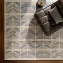 The Halona Rug
