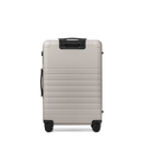 Essential Collection Suitcase Monica Sand