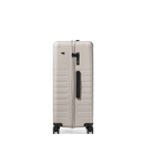 Essential Collection Suitcase Monica Sand