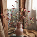 Mini Fruit Berry Stem 30" Tall