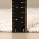 Eternal Dance - Luxury Shag Moroccan Rug