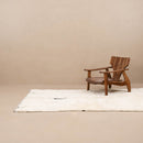 Eternal Dance - Luxury Shag Moroccan Rug