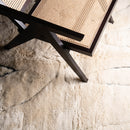 Eternal Dance - Luxury Shag Moroccan Rug