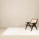 Sand hills - Luxury Shag Moroccan Rug