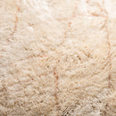 Mountain Village - Luxury Shag Moroccan Rug