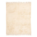 Glow - Luxury Shag Moroccan Rug