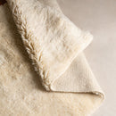 Peaceful path - Luxury Shag Moroccan Rug