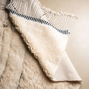 Atika - Luxury Shag Moroccan Rug