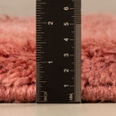 Guellala - Luxury Shag Moroccan Rug