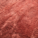 Guellala - Luxury Shag Moroccan Rug