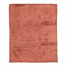 Guellala - Luxury Shag Moroccan Rug