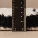 Sherwan - Luxury Shag Moroccan Rug