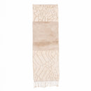 Nohaila - Luxury Shag Moroccan Rug