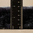Grande Arche - Luxury Shag Moroccan Rug