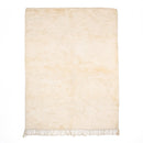 Glow - Luxury Shag Moroccan Rug