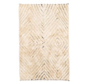 Ripples - Luxury Shag Moroccan Rug
