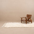 Heaven Road - Luxury Shag Moroccan Rug