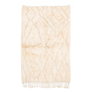 Heaven Road - Luxury Shag Moroccan Rug