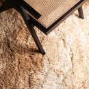 Sousan - Luxury Shag Moroccan Rug