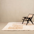 Sousan - Luxury Shag Moroccan Rug