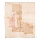 Sousan - Luxury Shag Moroccan Rug