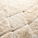 Heaven Road - Luxury Shag Moroccan Rug