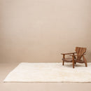 Heaven Road - Luxury Shag Moroccan Rug