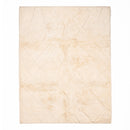 Heaven Road - Luxury Shag Moroccan Rug