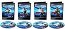 Point Guard Elite Training System + Extreme Dribbling Bonus