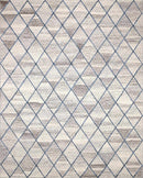 The Helion Rug