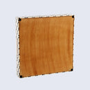 Decorative Tray Moroccan Pattern Bone & Resin Inlay Collection in 11x17 inches