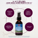 Deep Recovery, Muscular & Skeletal