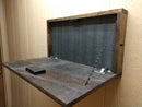 Replacement Kaizen Foam Insert