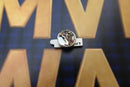 MVP Lapel Pin