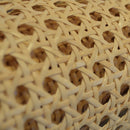Machine Woven Cane Webbing 1/2"