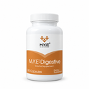 M.Y.E®-Digestive - A Gentle Multiple Digestive Enzyme