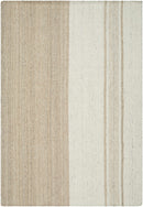 Myrna Area Rug