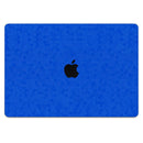 Macbook Air 13.6" (2022 M2) Honeycomb Series Skins