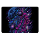 Macbook Pro 13" (2022 M2) Artist Series Skins