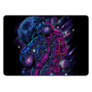 MacBook Pro 14" (2023, M2) Artist Series Skins