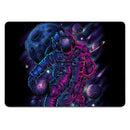 MacBook Pro 14" (2023, M3) Artist Series Skins