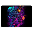 MacBook Pro 16" (2023, M3) Artist Series Skins