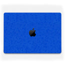 MacBook Pro 14" (2023, M3) Honeycomb Series Skins