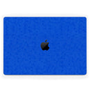 MacBook Pro 16" (2023, M2) Honeycomb Series Skins