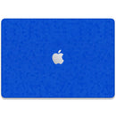 MacBook Air 13 (2020 M1) Honeycomb Series Skins
