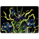 Macbook Pro 13" (2022 M2) Artist Series Skins