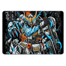 MacBook Air 13.6" (2022 M2) Artist Series Skins