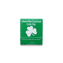 Johnnie MacCracken's Celtic Pub