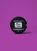 Magic 8 Balm - All Purpose Balm