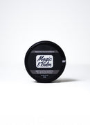 Magic 8 Balm - All Purpose Balm